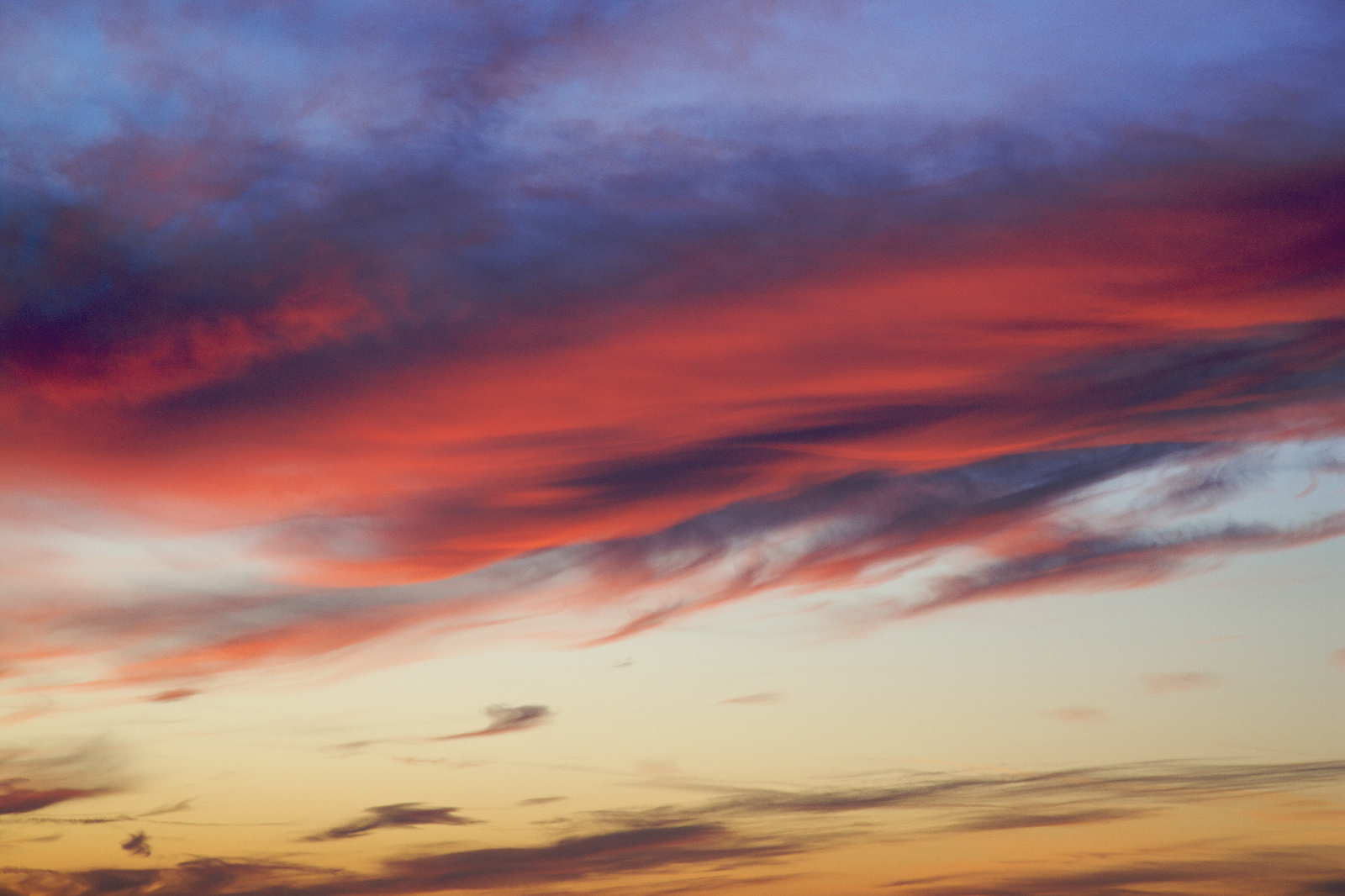  Z4Q1731   Arbeitskopie 2